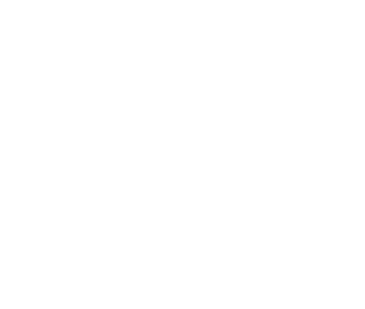 Coaching sportif particulier à Paris 75 et en région parisienne dans les départements 91, 92, 93, 94 et 95 - MyCoachMySport - Coach sportif à domicile et en entreprise