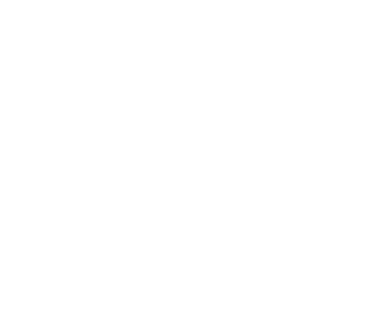 Coaching sportif particulier à Paris 75 et en région parisienne dans les départements 91, 92, 93, 94 et 95 - MyCoachMySport - Coach sportif à domicile et en entreprise